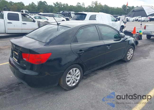 KNAFU4A28C5626227: 43277326