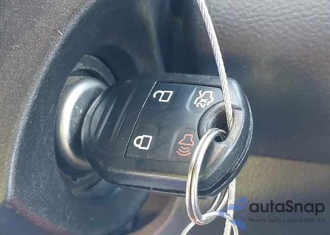 1FADP3F23EL302031: 43277327