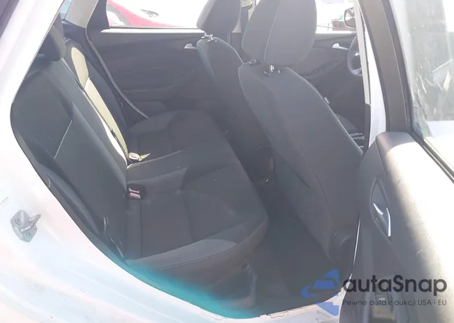 1FADP3F23EL302031: 43277327