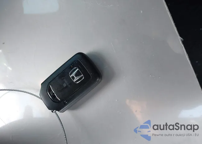 7FART6H51ME022182: 43277331