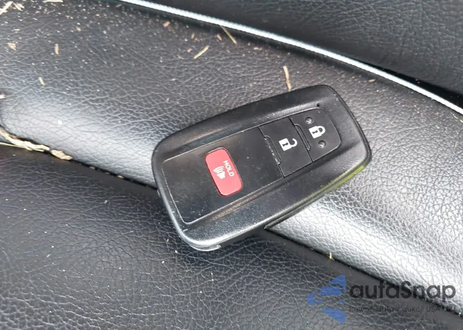 2T3RWRFV0PW181250: 43277332