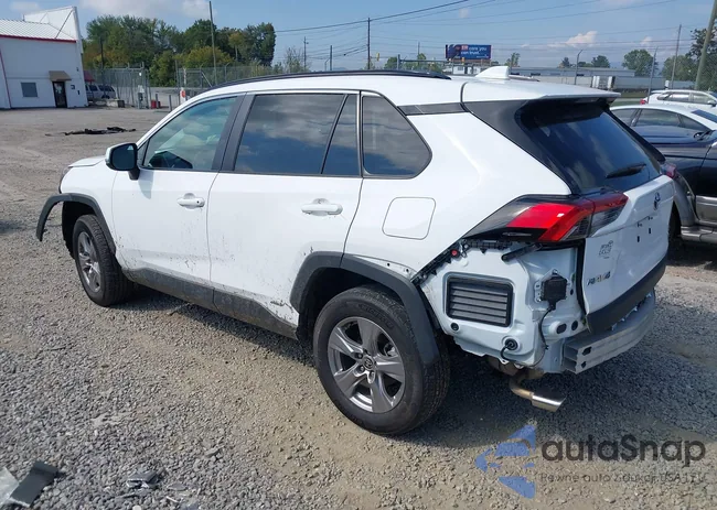 2T3RWRFV0PW181250: 43277332