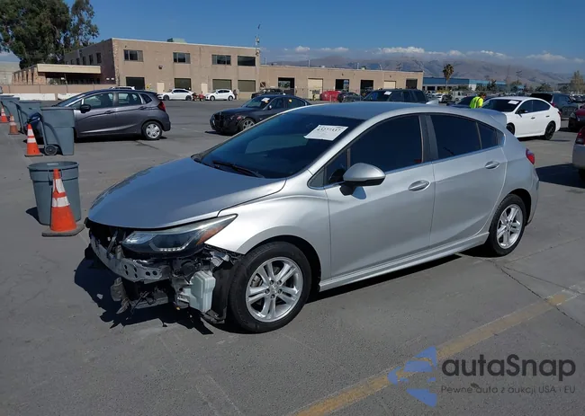 3G1BE6SM2HS598246: 43277337