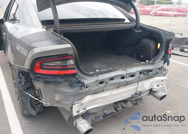 2C3CDXCT6HH520280: 43277339