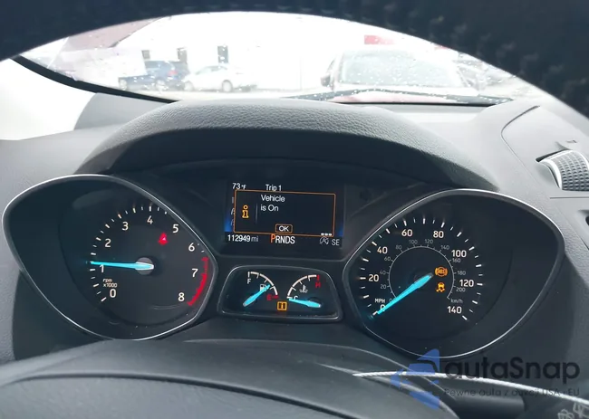 1FMCU9HD3JUA26353: 43277340