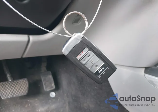 5FRYD3H81EB007176: 43277347