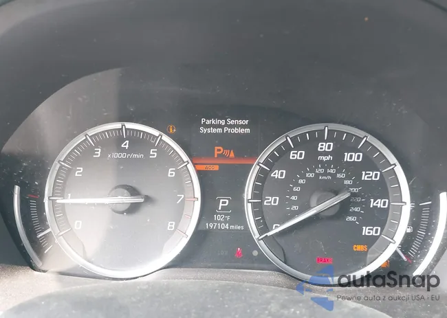 5FRYD3H81EB007176: 43277347