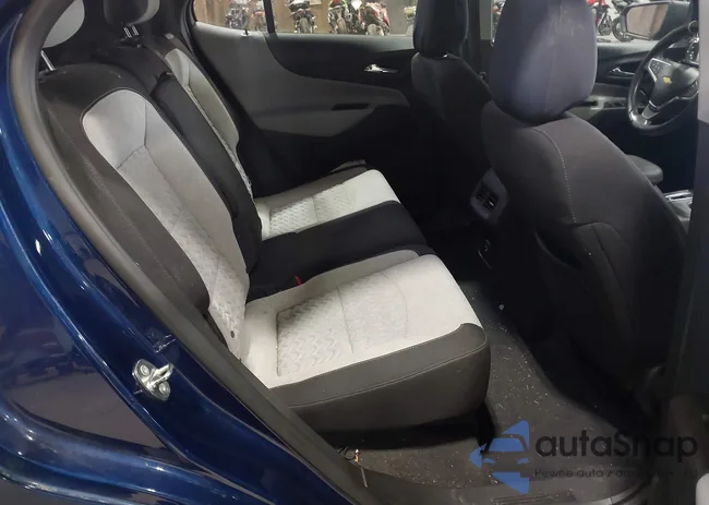 3GNAXSEV6NS176316: 43277349