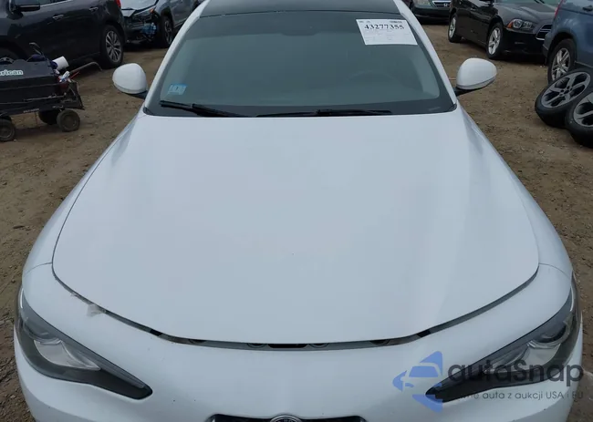 ZARFAEDN5J7565014: 43277355