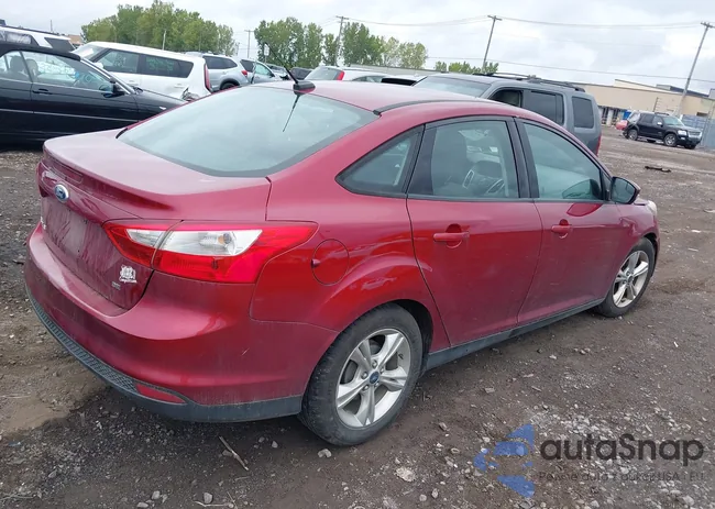 1FADP3F26EL314495: 43277356