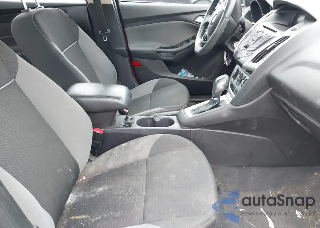 1FADP3F26EL314495: 43277356