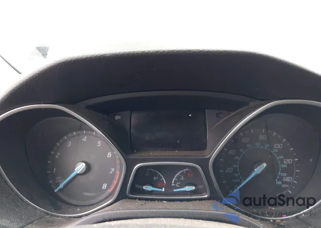 1FADP3F26EL314495: 43277356