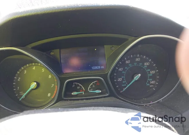 1FADP3F26EL314495: 43277356