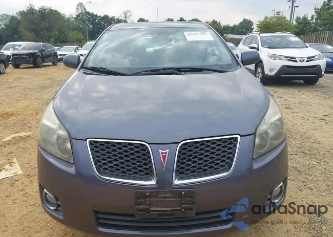 5Y2SP67029Z457124: 43277357