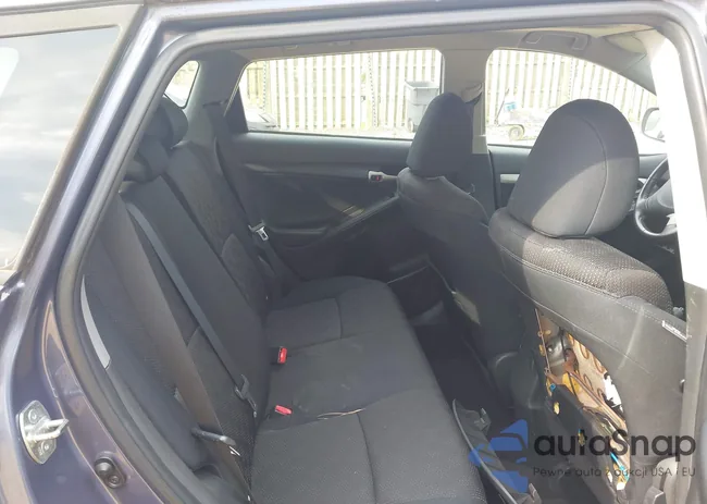 5Y2SP67029Z457124: 43277357