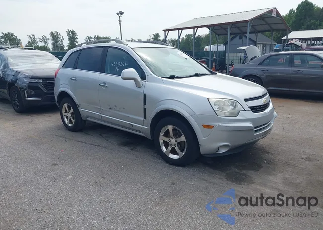 3GNAL3E50CS647603: 43277361