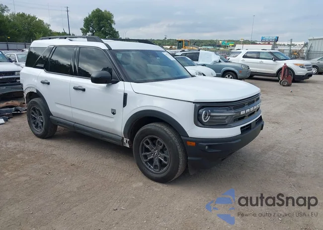 3FMCR9B64PRD52710: 43277365