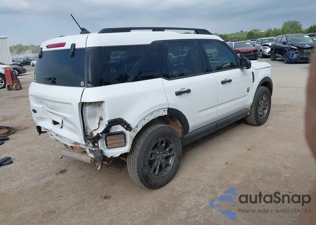 3FMCR9B64PRD52710: 43277365