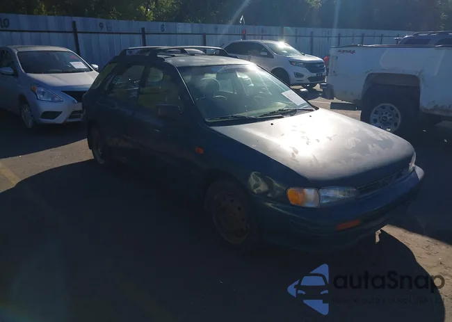 JF1GF4359TG813270: 43277364