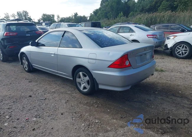 1HGEM22995L046287: 43277372