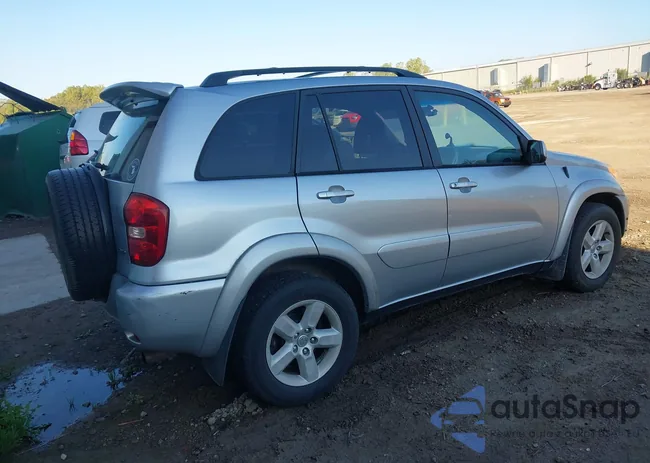 JTEHD20VX56045865: 43277378