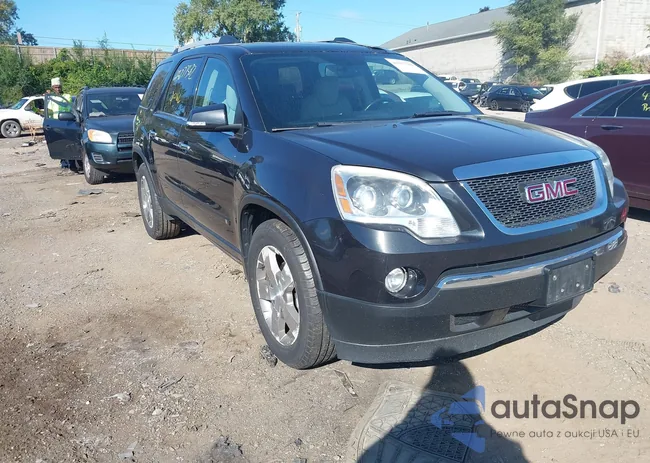 1GKLVMED6AJ178982: 43277382