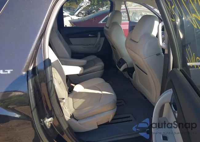 1GKLVMED6AJ178982: 43277382