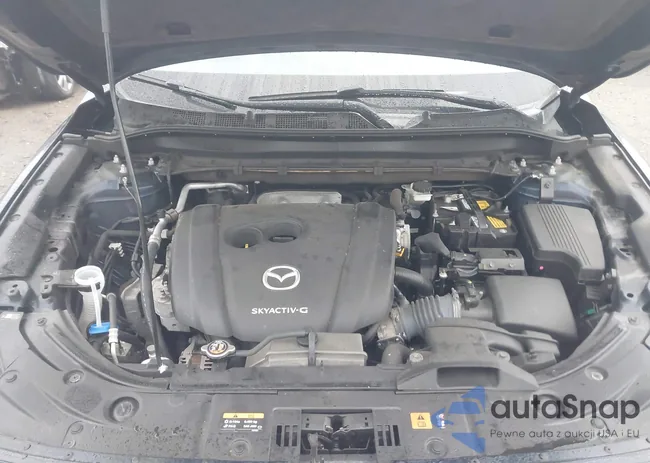 JM3KFBCMXM0357071: 43277383