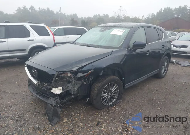 JM3KFBCMXM0357071: 43277383