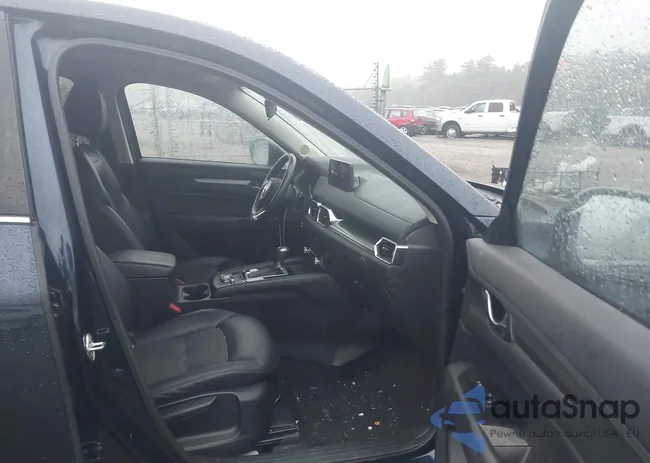 JM3KFBCMXM0357071: 43277383