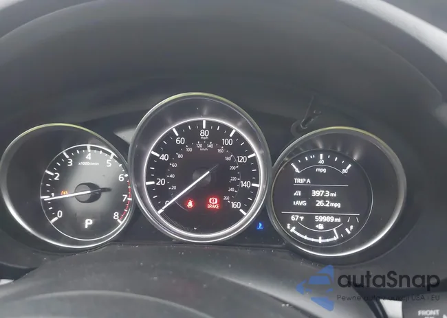 JM3KFBCMXM0357071: 43277383