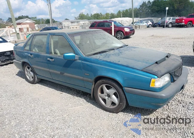 YV1LS5722T1339024: 43277384