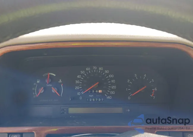 YV1LS5722T1339024: 43277384