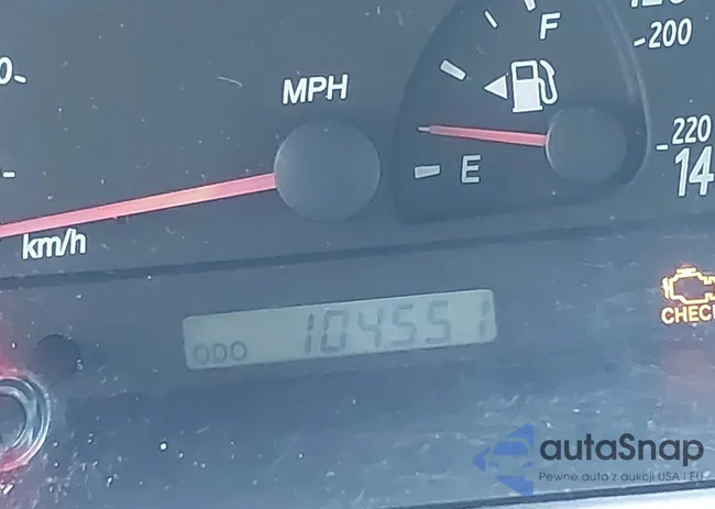 4T1BE32K34U348637: 43277390