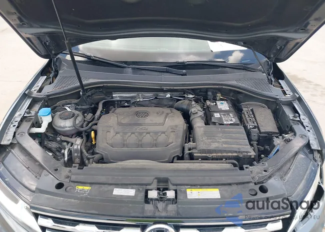 3VV3B7AX2MM049992: 43277391