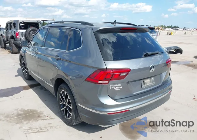 3VV3B7AX2MM049992: 43277391