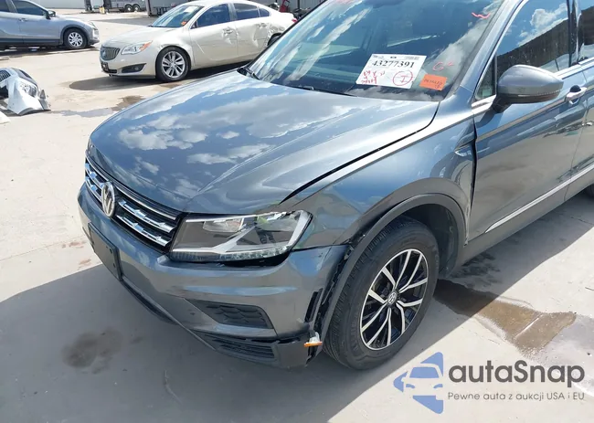 3VV3B7AX2MM049992: 43277391