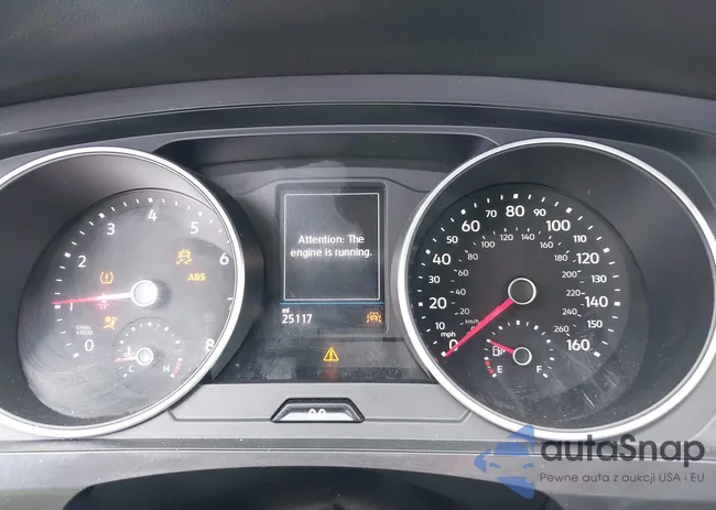 3VV3B7AX2MM049992: 43277391