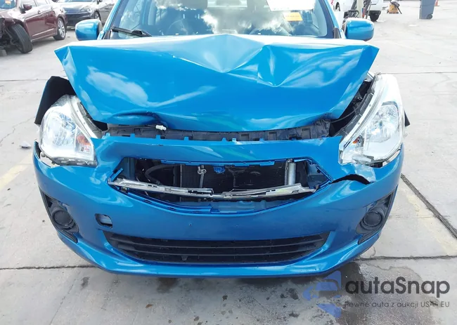 ML32F3FJ3KHF17781: 43277393