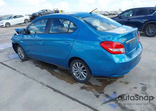 ML32F3FJ3KHF17781: 43277393