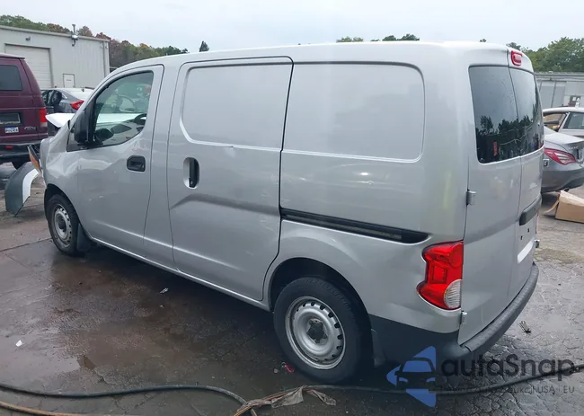 3N6CM0KN0HK698539: 43277395