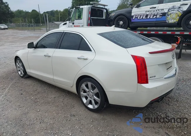 1G6AB5SX2D0127587: 43276397