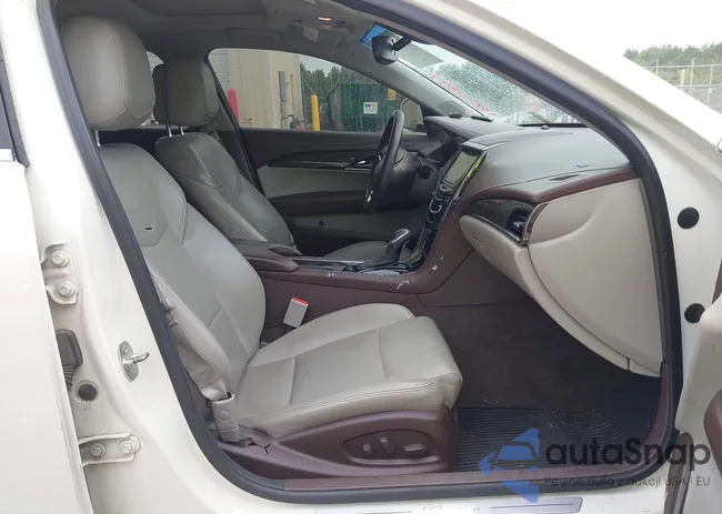 1G6AB5SX2D0127587: 43276397