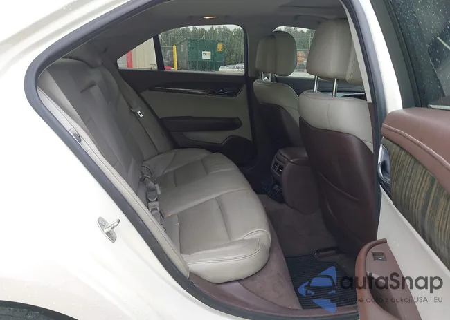 1G6AB5SX2D0127587: 43276397