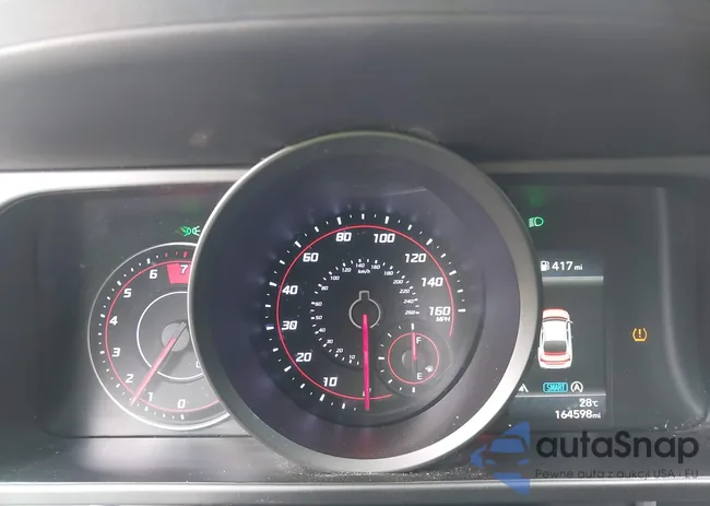 KMHLL4AG9PU634834: 43276400