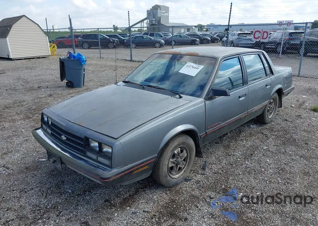 1G1AW19XXF6293414: 43276401