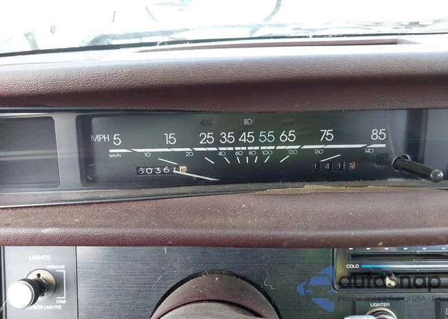 1G1AW19XXF6293414: 43276401