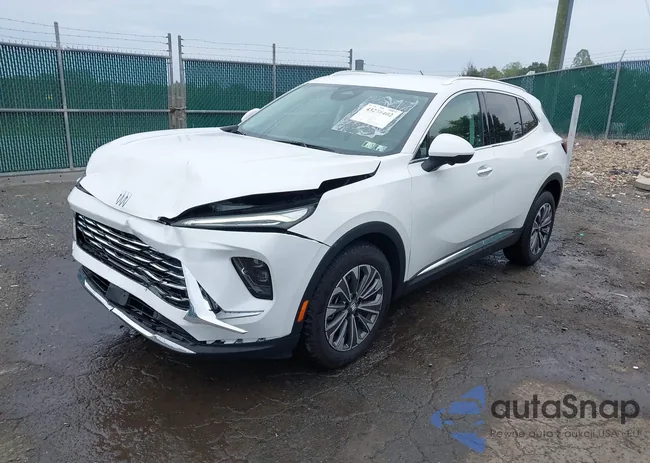 LRBFZKEV5SD004997: 43276402