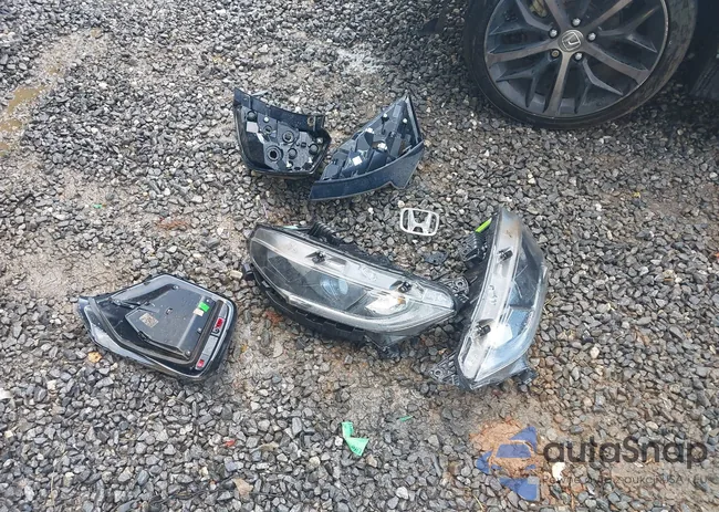 SHHFK7H42MU210965: 43276408