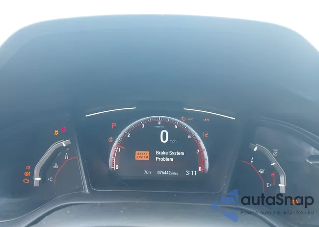 SHHFK7H42MU210965: 43276408